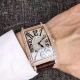 Franck Muller Long Island Rose Gold diamond Copy watch Rectangle Case (6)_th.jpg